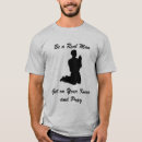 Buscar consiga real camisetas Hombres