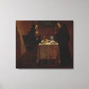 Buscar del st benedicto arte Bendición