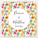 Buscar summer wedding cristaleria bar Para todos