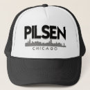 Buscar hispanico gorras Mexicano