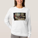 Buscar tintoretto camisetas Jesús