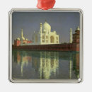 Buscar taj mahal adornos Monumento