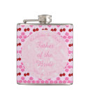 Buscar boda petacas Bonito