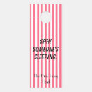 Buscar rosas colgadores de puertas Vintage