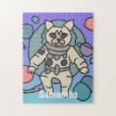 Buscar astronautas puzzles Para todos