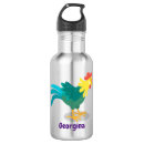 Buscar gallos agua botellas 7 º morada