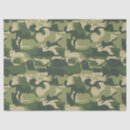 Buscar camuflaje papel de seda Camoflage