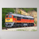 Buscar locomotoras diesel posters Tren