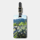 Buscar resistido accesorios Madera