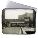 Buscar train fundas Vintage