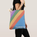 Buscar nostalgie bolsos Retro
