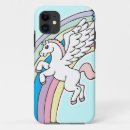 Buscar pegasus iphone fundas Fantasía