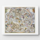 Buscar mapa celestial Celeste