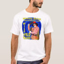 Buscar payaso extraño camisetas Divertido
