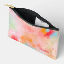 Buscar boho bolsas cosmetica Verano