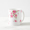 Buscar cabañas tazas De café