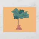 Buscar v postales Floral