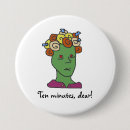 Buscar estoy cansado chapas Mañana