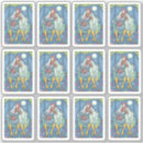 Buscar gallo manualidades 1 ᵉʳ hembra