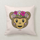 Buscar frida kahlo cojines Lindo