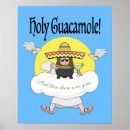 Buscar guacamole arte Comida
