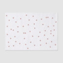 Buscar empaquetado papel de seda Minimalista