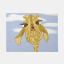 Buscar cuidado animal decoracion exterior Animales