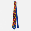 Buscar colombiana corbatas Para él