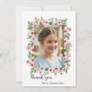 Buscar comunión fotograficas tarjetas Invitados