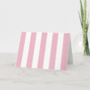 Buscar rosas tarjetas Para ella