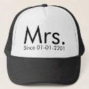Buscar fechas gorras Prometida