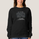 Buscar math mujer ropa Profesor