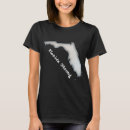 Buscar irma camisetas Azul