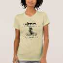 Buscar alma gitana camisetas Hippie