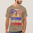 Buscar superdad camisetas Abuelo