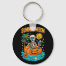 Buscar cosplay llaveros Cosplay de halloween