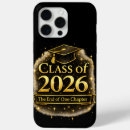 Buscar senior iphone fundas Clase