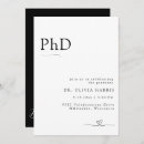 Buscar doctor invitaciones Simple