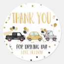 Buscar conducir pegatinas Pasar