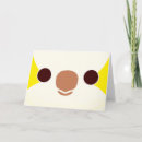 Buscar paracaídas tarjetas Loro