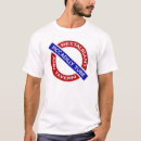 Buscar tube camisetas Tubo