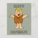 Buscar escombros postales Hanna barbera
