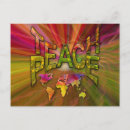 Buscar paz de mundo postales Navidades