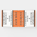 Buscar alquiler posters Inmueble