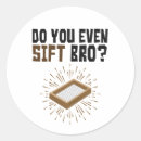 Buscar arqueología pegatinas Arqueólogo