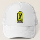 Buscar premio gorras Para todos