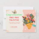 Buscar palestina tarjetas Gaza