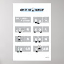 Buscar aikido arte Artes marciales