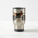 Buscar motocross tazas Bicicleta
