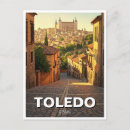 Buscar alcazar postales Toledo